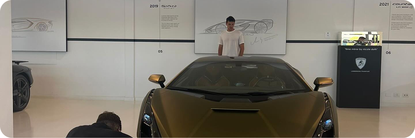 gallery_4.png